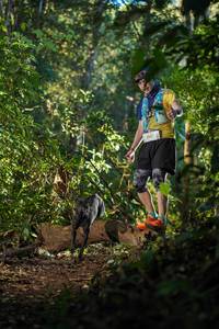 BIB: 2147
                            <button type="button" onclick="openModal(19229458)" class="btn btn-primary btn-sm float-right btn-popup" data-toggle="modal" data-target=".modal-high-quality">
                        <i class="fas fa-shopping-cart"></i> Add to Cart
                    </button>
                                            <button type="button" onclick="isThisMe(19229458, true)" class="btn btn-success btn-sm float-right btn-popup btn-isme hidden" data-toggle="tooltip" data-placement="bottom" title="นี่คือรูปของคุณใช่ไหม คลิกที่นี่เพื่อเอาเข้าอัลบั้ม">
                        <i class="fas fa-plus"></i> Add to album
                    </button>
                    <button type="button" onclick="isThisMe(19229458, false)" class="btn btn-warning btn-sm float-right btn-popup btn-isnotme hidden">
                        <i class="fas fa-ban"></i> Remove from album
                    </button>